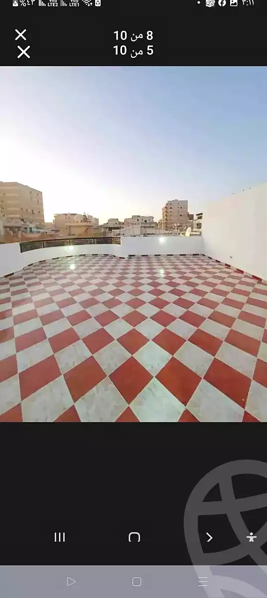 https://aqarmap.com.eg/ar/listing/7152403-for-sale-alexandria-al-agamy-shataa-el-nakheel