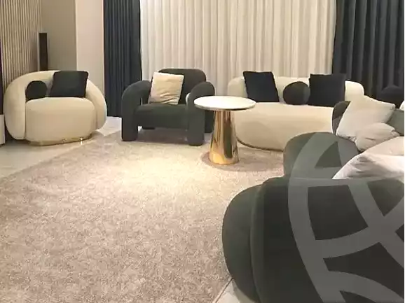 https://aqarmap.com.eg/ar/listing/7152402-for-sale-cairo-heliopolis