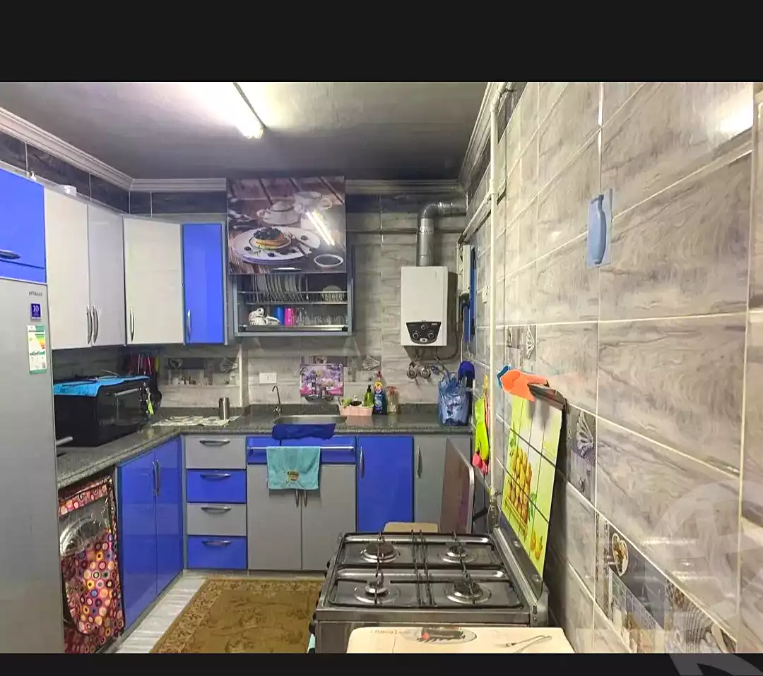 https://aqarmap.com.eg/en/listing/7152396-for-sale-alexandria-lsywf-shamaa
