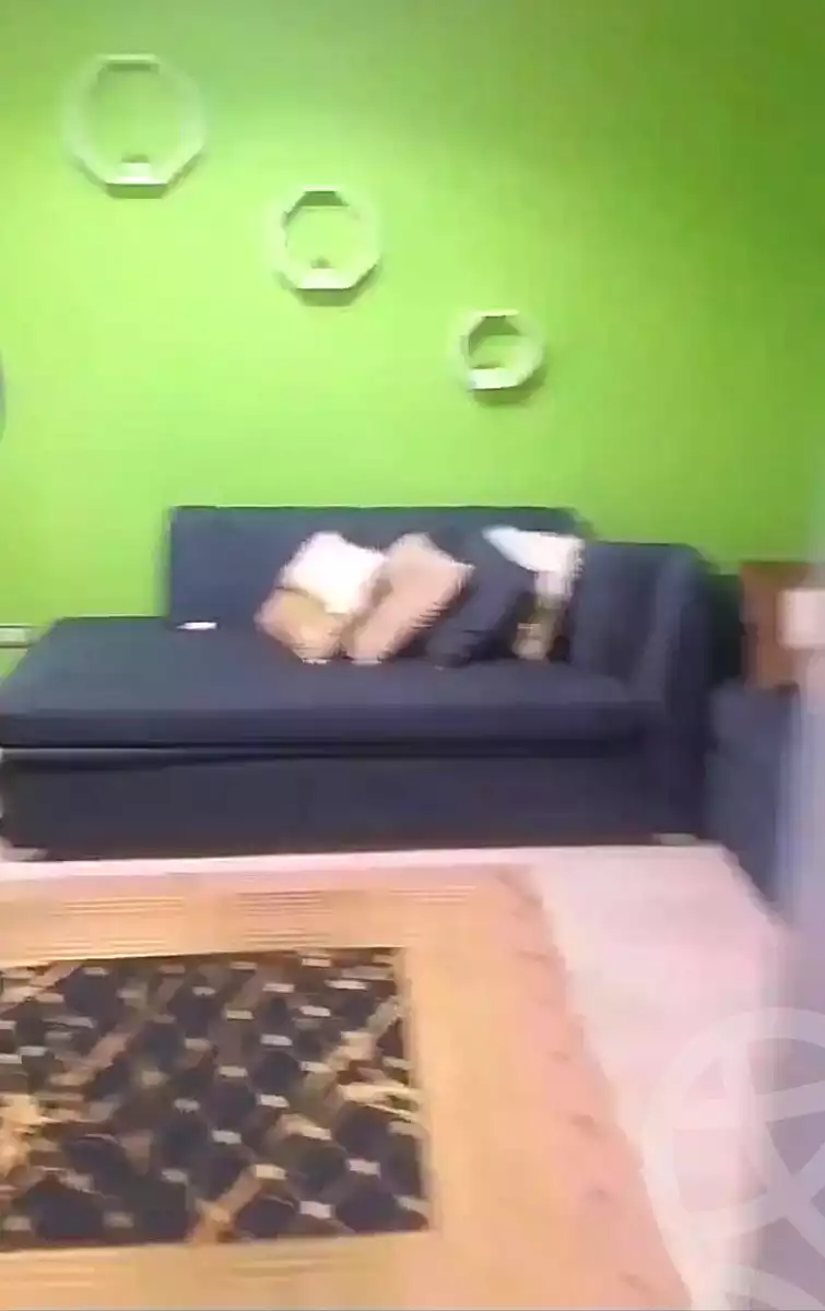 https://aqarmap.com.eg/en/listing/7152408-for-sale-alexandria-lsywf-city-light-compound