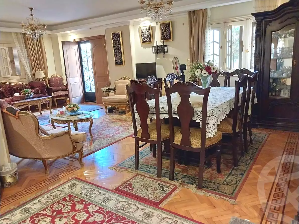 https://aqarmap.com.eg/ar/listing/7152388-for-sale-cairo-6th-of-october-compounds-tiba-gardens