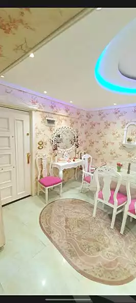 https://aqarmap.com.eg/en/listing/7152410-for-sale-alexandria-el-mandara