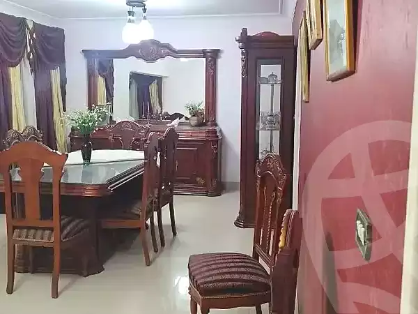 https://aqarmap.com.eg/ar/listing/7152413-for-rent-cairo-heliopolis-manshyet-el-bakry