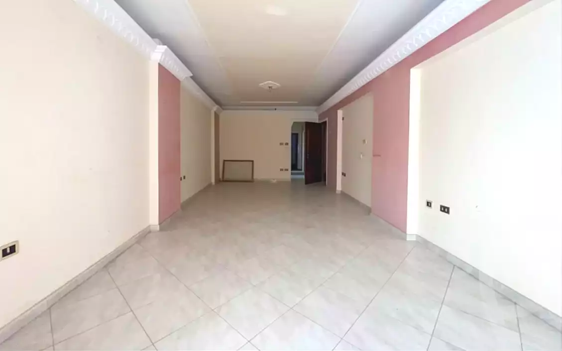 https://aqarmap.com.eg/ar/listing/7152412-for-sale-alexandria-el-mandara
