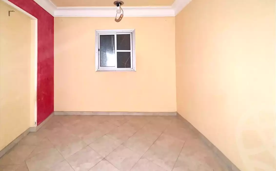 https://aqarmap.com.eg/ar/listing/7152412-for-sale-alexandria-el-mandara