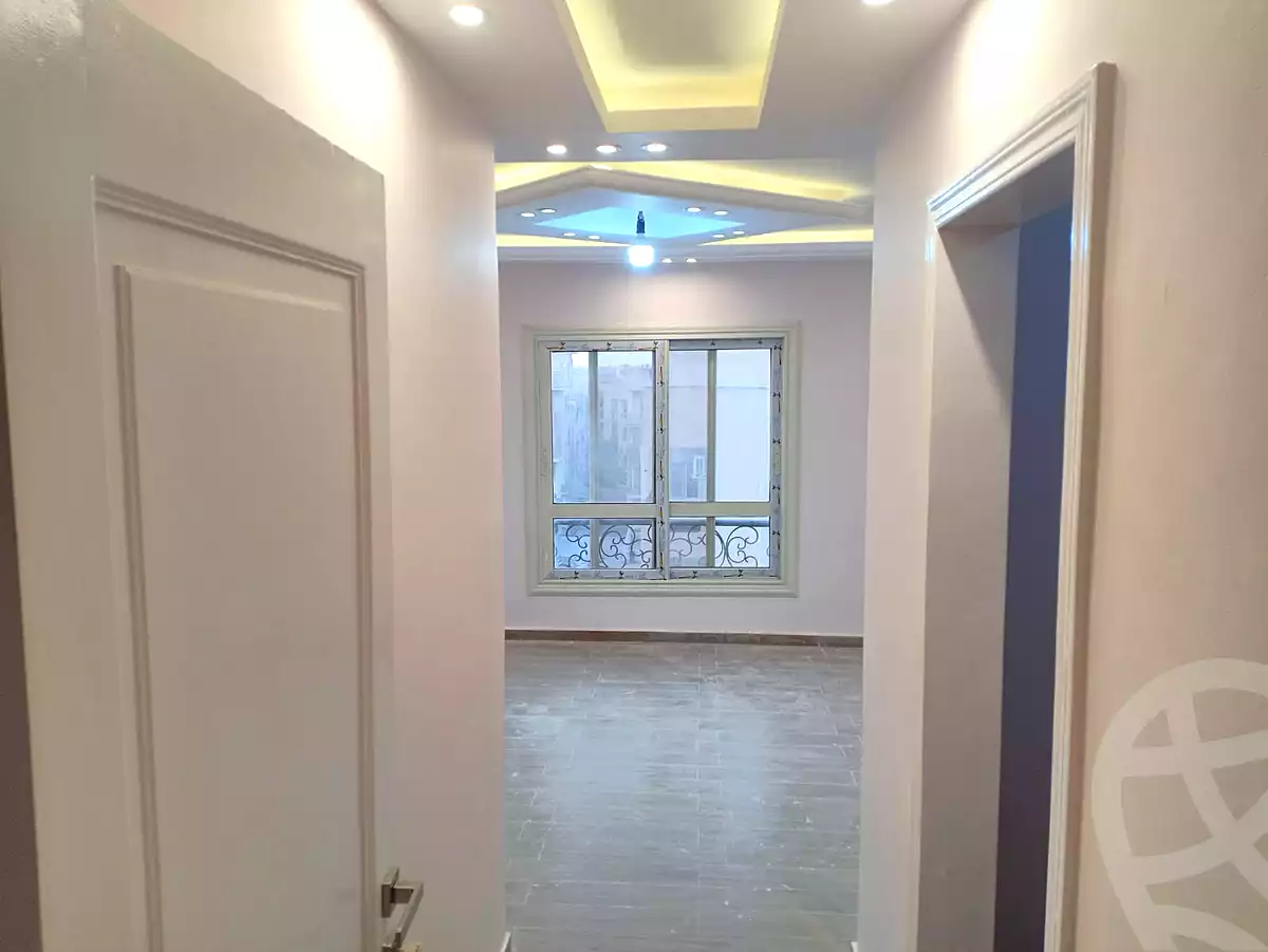 https://aqarmap.com.eg/en/listing/7152399-for-rent-cairo-el-sheikh-zayed-city-compounds-el-khamayel