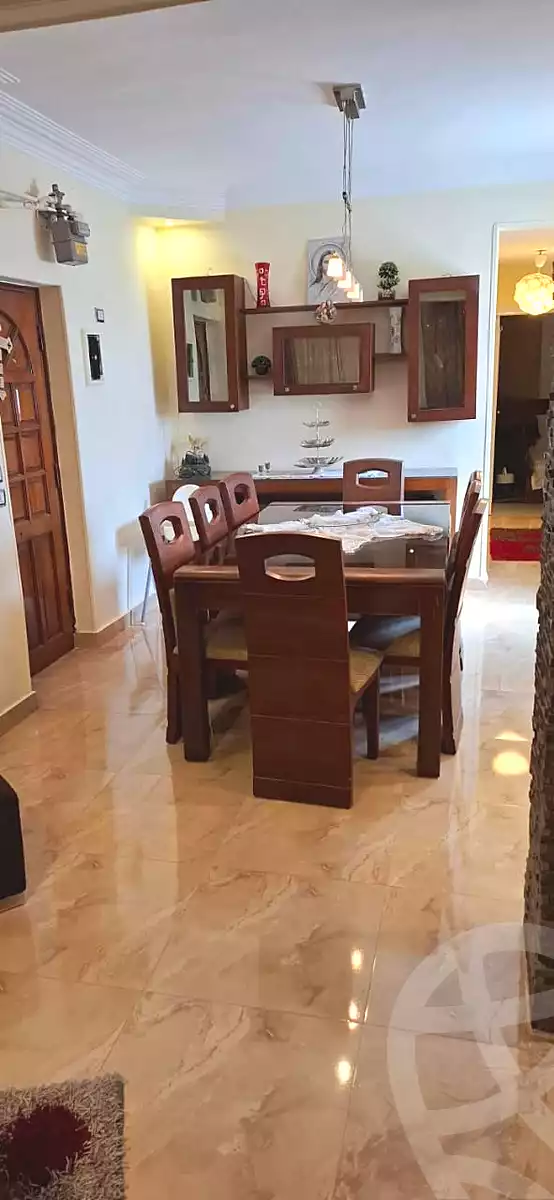 https://aqarmap.com.eg/ar/listing/7152371-for-sale-cairo-shoubra-el-sahel-taher-al-gazairi-st