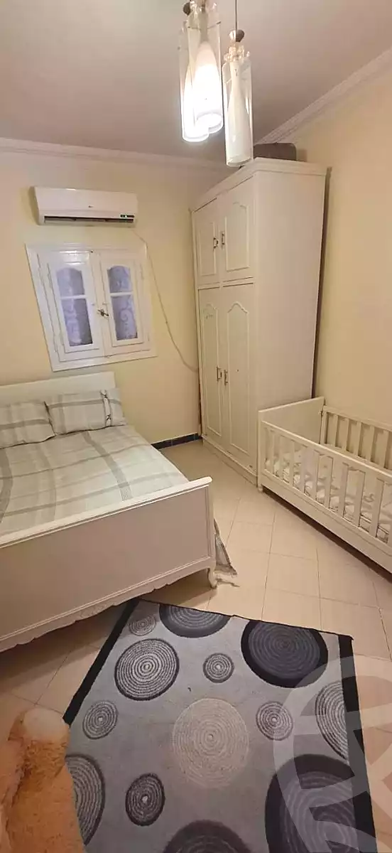 https://aqarmap.com.eg/ar/listing/7152371-for-sale-cairo-shoubra-el-sahel-taher-al-gazairi-st