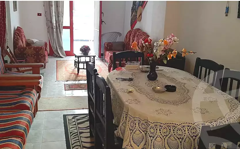 https://aqarmap.com.eg/ar/listing/7152414-for-rent-alexandria-al-agamy-lbytsh-bianchiii