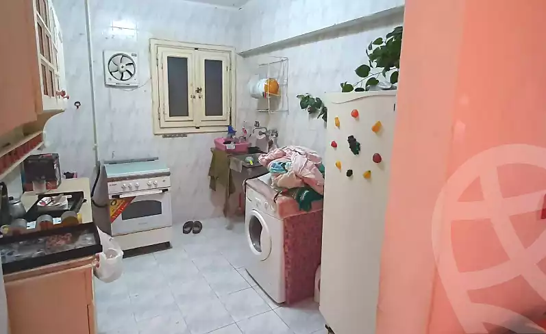 https://aqarmap.com.eg/ar/listing/7152414-for-rent-alexandria-al-agamy-lbytsh-bianchiii
