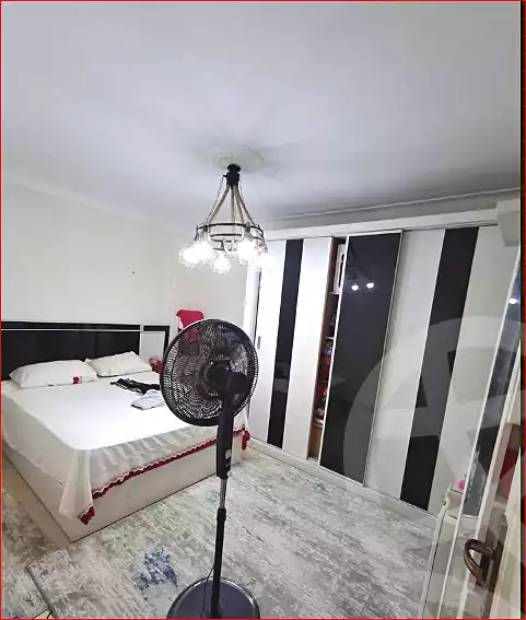 https://aqarmap.com.eg/ar/listing/7152415-for-sale-alexandria-lsywf-el-falki