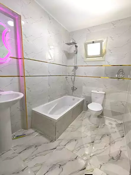 https://aqarmap.com.eg/ar/listing/7152422-for-sale-alexandria-el-asafra-shr-jml-bd-lnsr