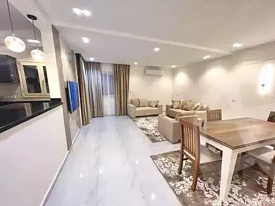 https://aqarmap.com.eg/en/listing/7152432-for-rent-cairo-el-mohandesen-shr-lbnn