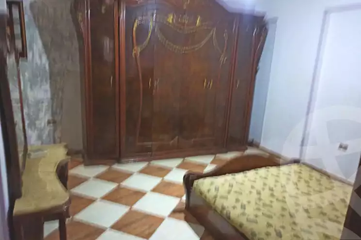 https://aqarmap.com.eg/en/listing/7152435-for-rent-cairo-faisal-hassan-mohamed-st