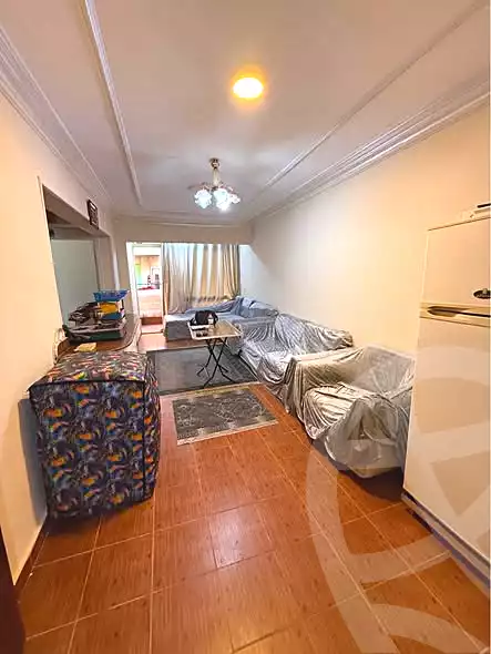 https://aqarmap.com.eg/en/listing/7152438-for-sale-alexandria-el-asafra-ahmed-tiesser-st