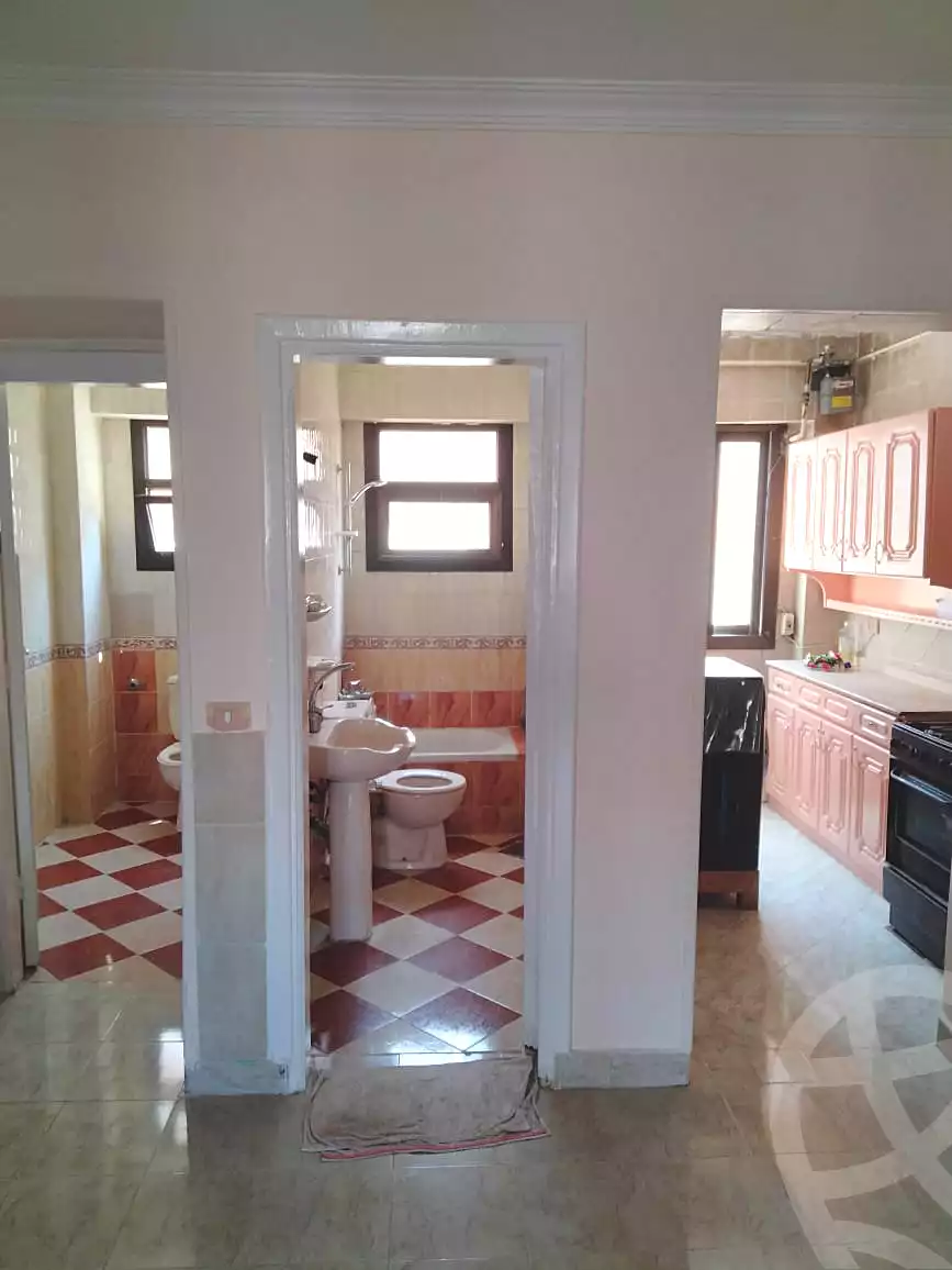https://aqarmap.com.eg/en/listing/7152428-for-rent-cairo-6th-of-october-el-ahyaa-neighborhood-1st-al-maahad