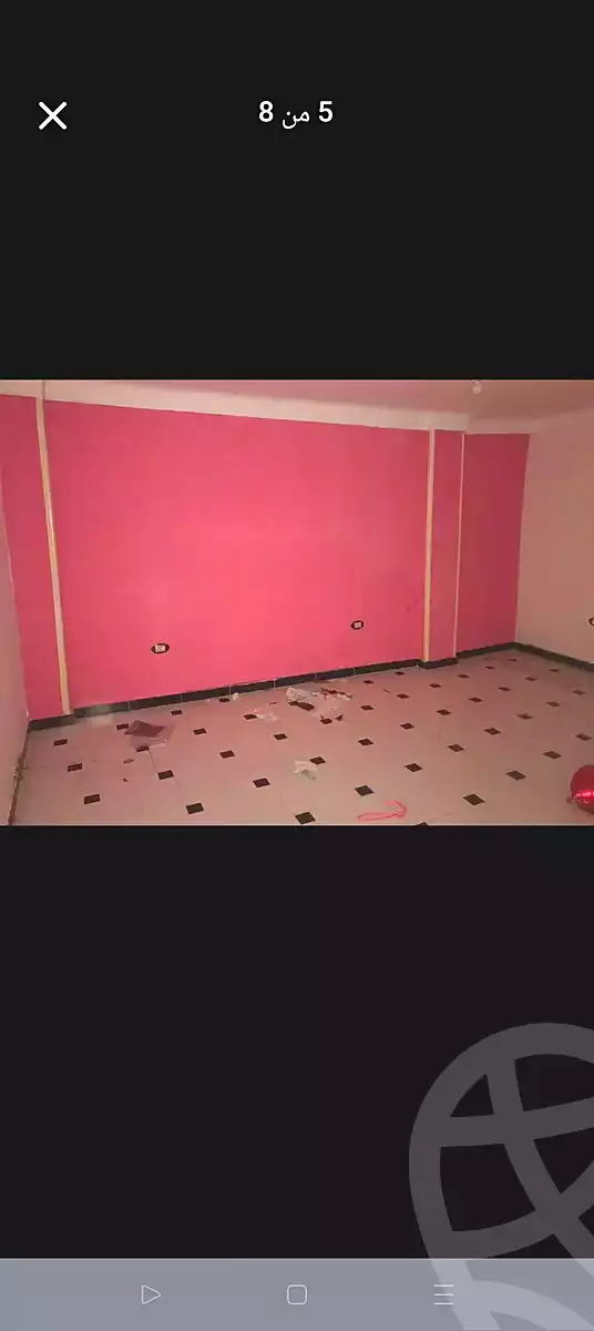 https://aqarmap.com.eg/ar/listing/7152441-for-sale-alexandria-sydy-bshr-sydy-bshr-bhry-sidi-beshr-mosque-st