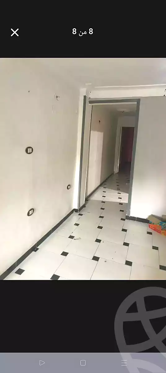 https://aqarmap.com.eg/ar/listing/7152441-for-sale-alexandria-sydy-bshr-sydy-bshr-bhry-sidi-beshr-mosque-st