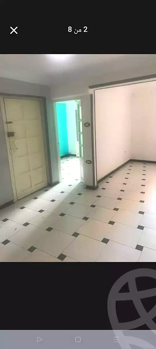 https://aqarmap.com.eg/ar/listing/7152441-for-sale-alexandria-sydy-bshr-sydy-bshr-bhry-sidi-beshr-mosque-st