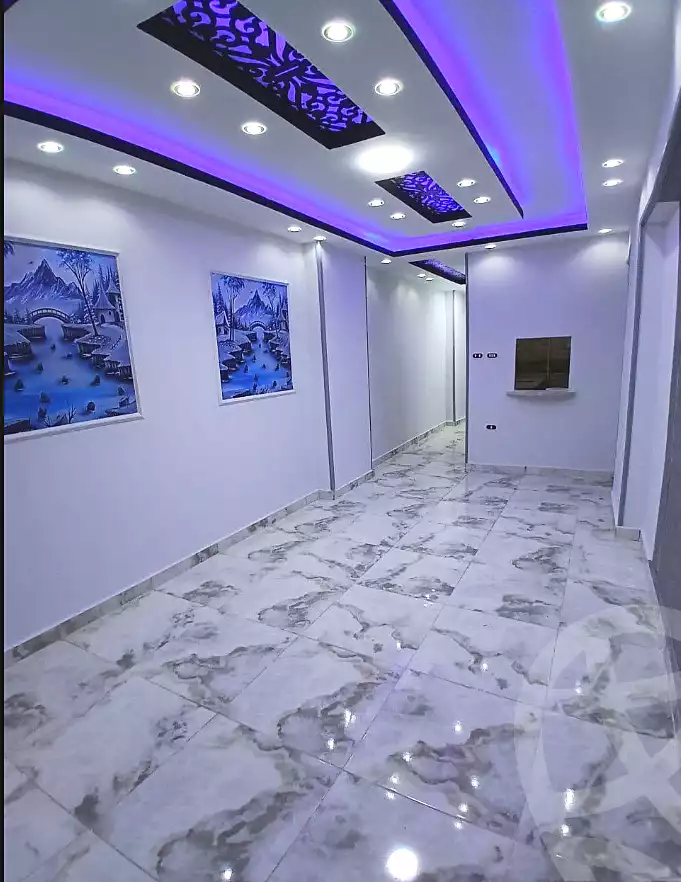 https://aqarmap.com.eg/ar/listing/7152443-for-sale-alexandria-al-agamy-el-kilo-21