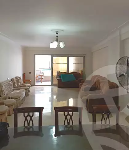https://aqarmap.com.eg/ar/listing/7152444-for-rent-alexandria-al-mamoura-lm-mwr-lshty
