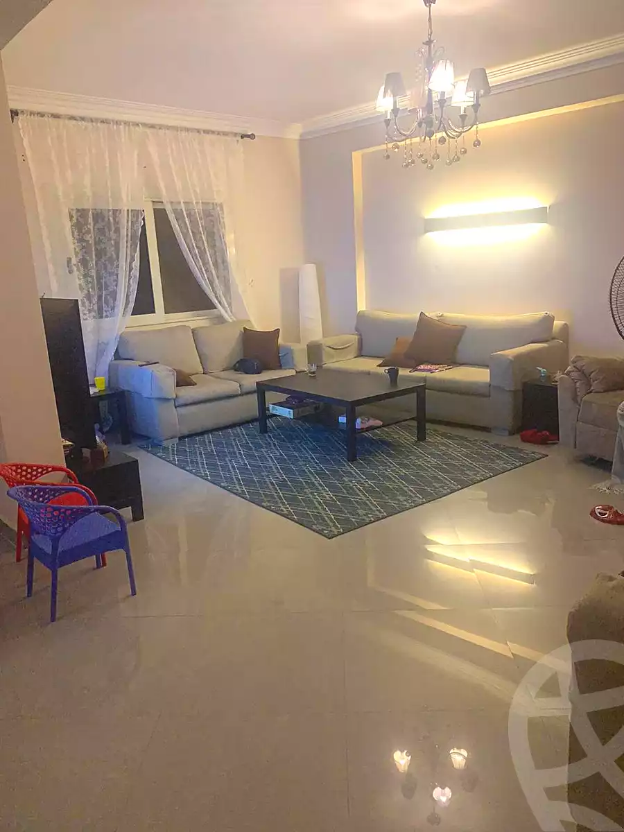https://aqarmap.com.eg/ar/listing/7152449-for-sale-cairo-6th-of-october-el-ahyaa-neighborhood-3rd-al-hay-al-thalith-st