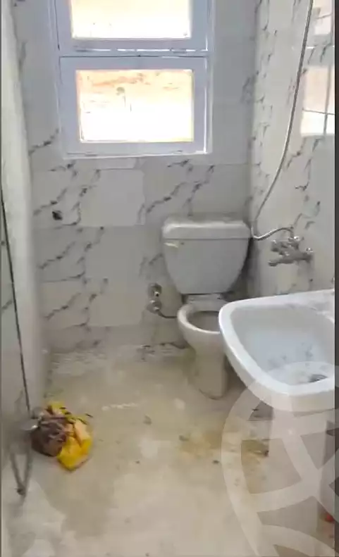 https://aqarmap.com.eg/en/listing/7152461-for-sale-alexandria-al-agamy-el-hanouvel