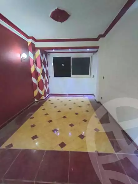 https://aqarmap.com.eg/ar/listing/7152462-for-sale-alexandria-lsywf-el-falki