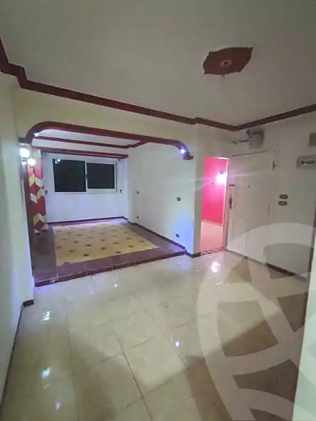 https://aqarmap.com.eg/ar/listing/7152462-for-sale-alexandria-lsywf-el-falki