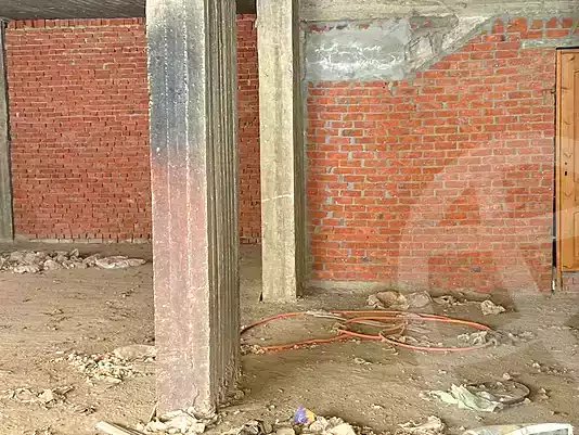 https://aqarmap.com.eg/ar/listing/7152468-for-sale-cairo-el-shorouk-lmntq-lthmn-neighbourhood-1