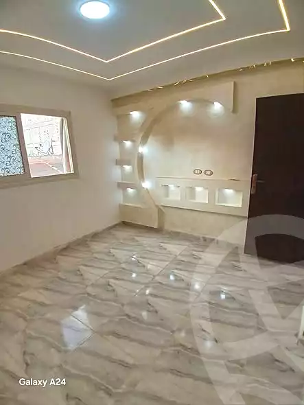 https://aqarmap.com.eg/ar/listing/7152473-for-sale-alexandria-lsywf-el-falki-street-16-el-eslah