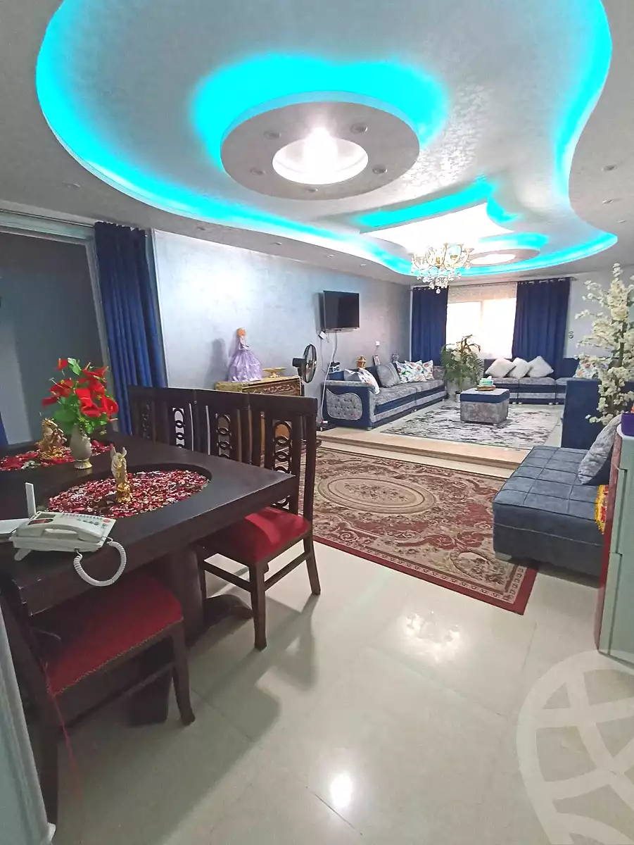 https://aqarmap.com.eg/ar/listing/7152470-for-sale-cairo-faisal-el-maryotyah