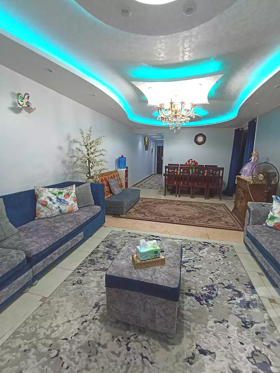 https://aqarmap.com.eg/ar/listing/7152470-for-sale-cairo-faisal-el-maryotyah
