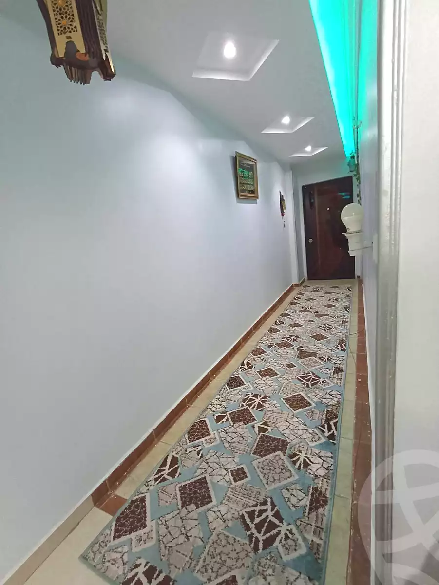 https://aqarmap.com.eg/ar/listing/7152470-for-sale-cairo-faisal-el-maryotyah
