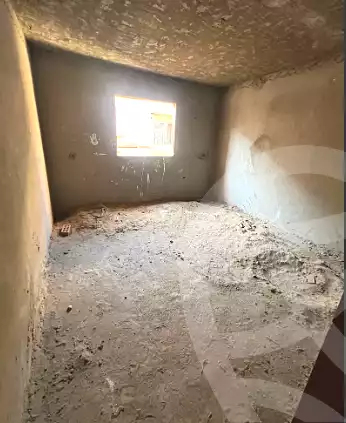 https://aqarmap.com.eg/en/listing/7152472-for-sale-gharbia-tanta-tanta-city-el-ashraf-st