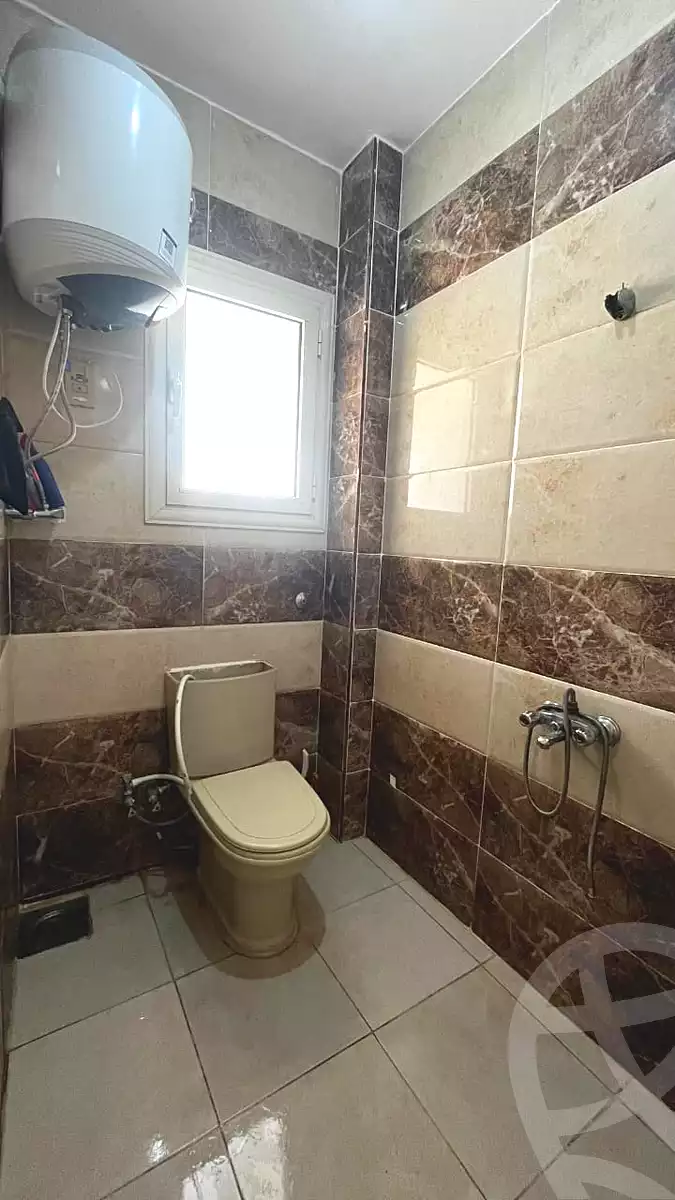 https://aqarmap.com.eg/ar/listing/7152478-for-sale-cairo-el-sheikh-zayed-city-el-hay-elawel-street-10