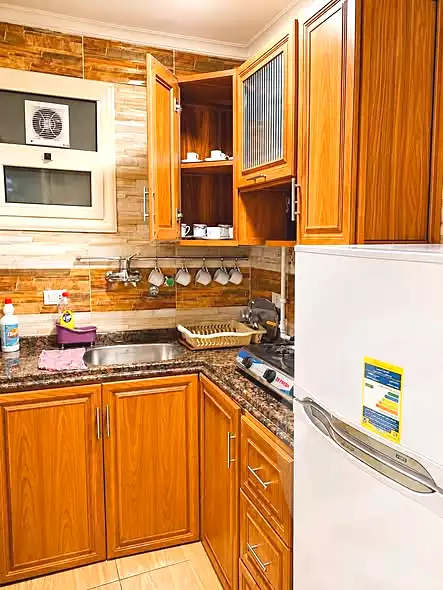 https://aqarmap.com.eg/ar/listing/7152484-for-rent-alexandria-fleming-mostafa-kamel-st