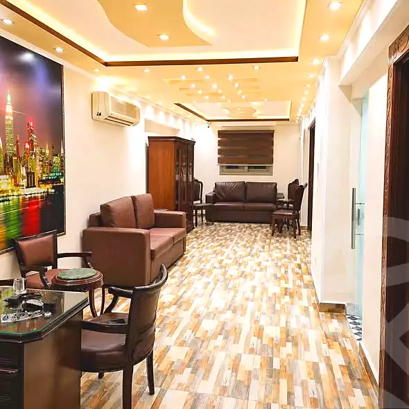 https://aqarmap.com.eg/ar/listing/7152484-for-rent-alexandria-fleming-mostafa-kamel-st