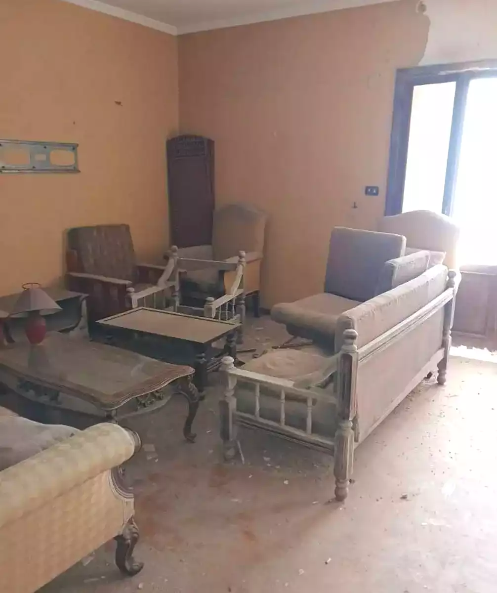 https://aqarmap.com.eg/ar/listing/7152467-for-sale-alexandria-el-asafra-shr-jml-bd-lnsr