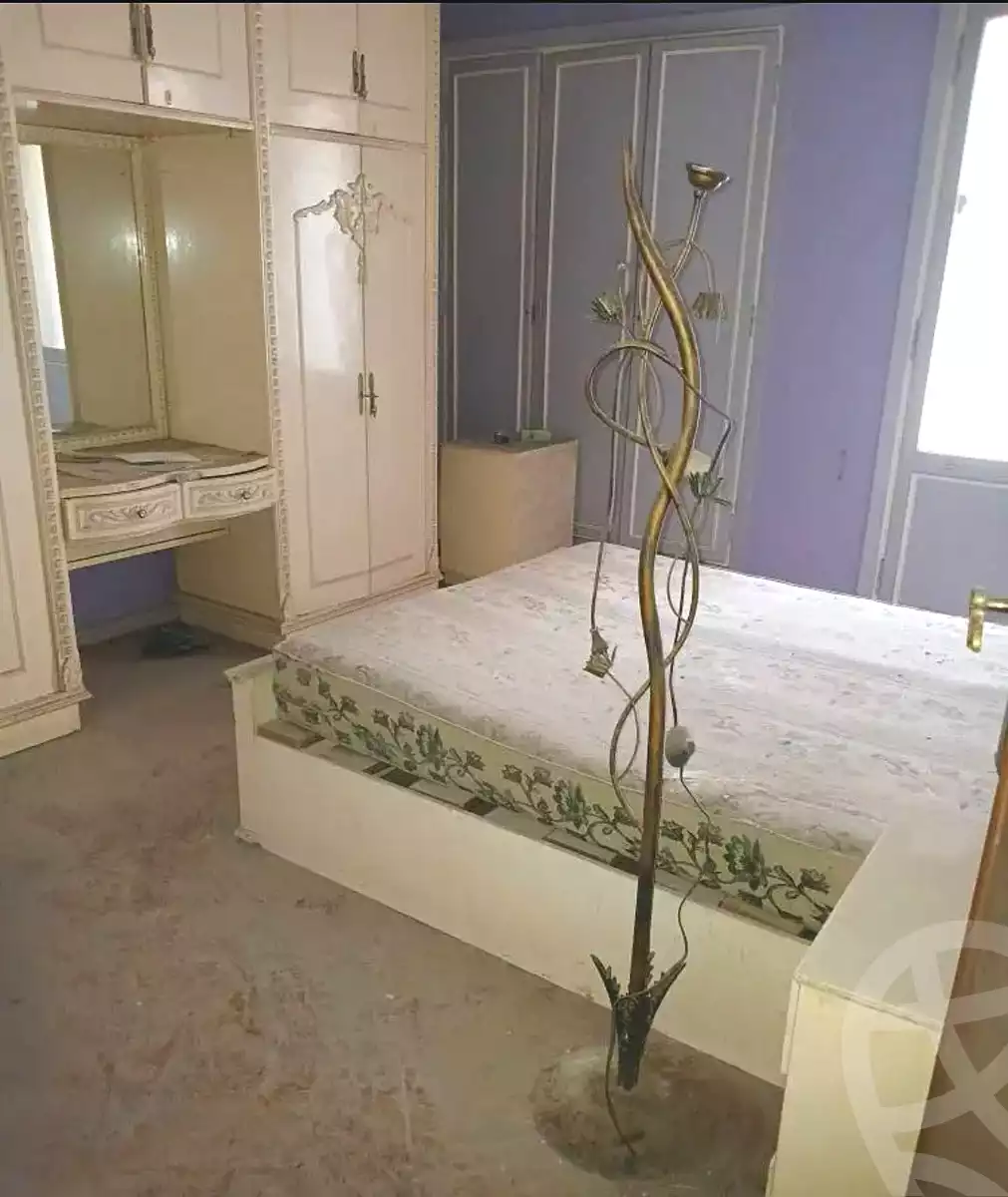 https://aqarmap.com.eg/ar/listing/7152467-for-sale-alexandria-el-asafra-shr-jml-bd-lnsr