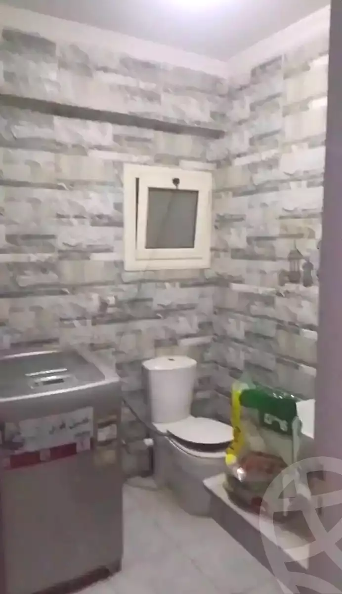 https://aqarmap.com.eg/ar/listing/7152489-for-sale-alexandria-lsywf-city-light-compound