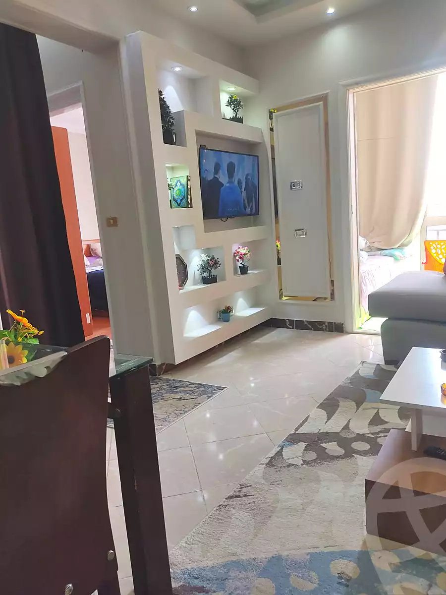 https://aqarmap.com.eg/ar/listing/7152497-for-rent-cairo-6th-of-october-compounds-dream-land-flower-resort