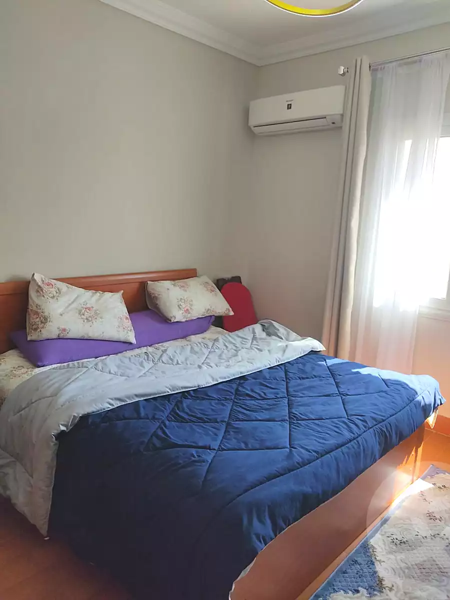 https://aqarmap.com.eg/ar/listing/7152497-for-rent-cairo-6th-of-october-compounds-dream-land-flower-resort