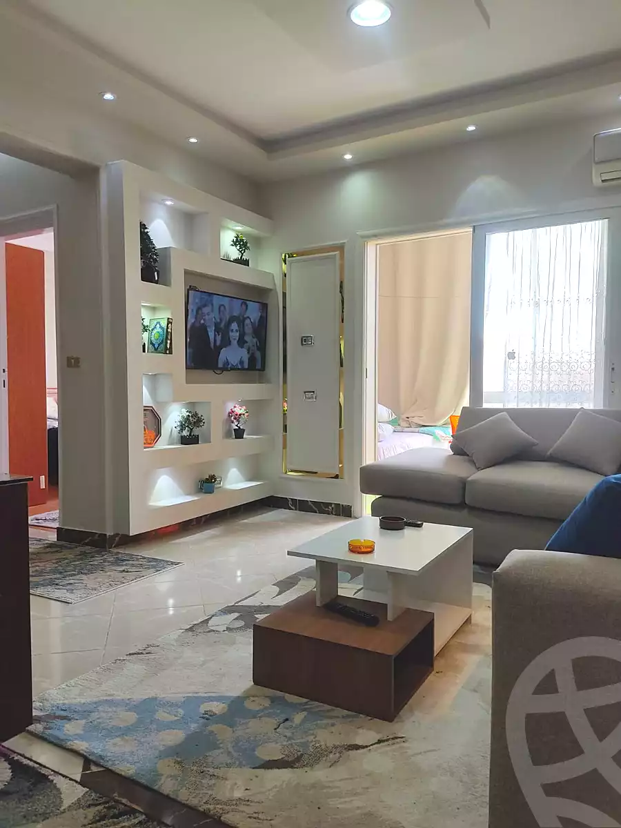 https://aqarmap.com.eg/ar/listing/7152497-for-rent-cairo-6th-of-october-compounds-dream-land-flower-resort