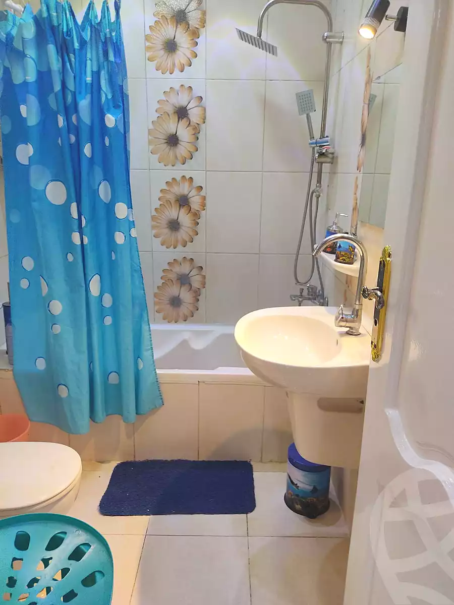https://aqarmap.com.eg/ar/listing/7152497-for-rent-cairo-6th-of-october-compounds-dream-land-flower-resort
