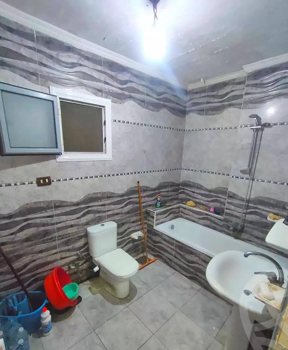 https://aqarmap.com.eg/en/listing/7152507-for-sale-alexandria-sydy-bshr-sydy-bshr-qbly-shr-ql-bsh