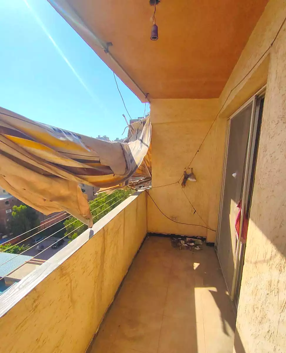 https://aqarmap.com.eg/en/listing/7152507-for-sale-alexandria-sydy-bshr-sydy-bshr-qbly-shr-ql-bsh