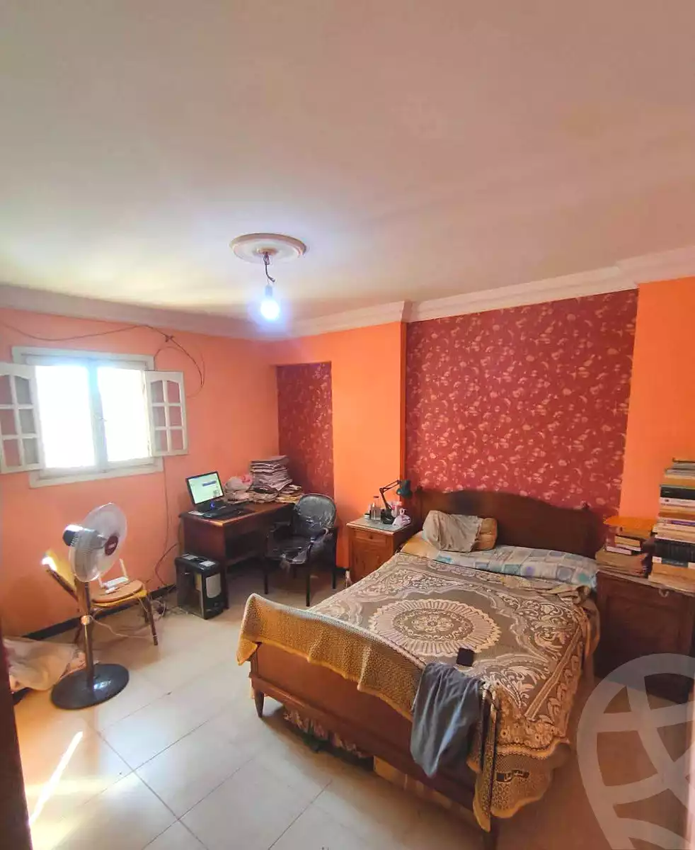 https://aqarmap.com.eg/en/listing/7152507-for-sale-alexandria-sydy-bshr-sydy-bshr-qbly-shr-ql-bsh