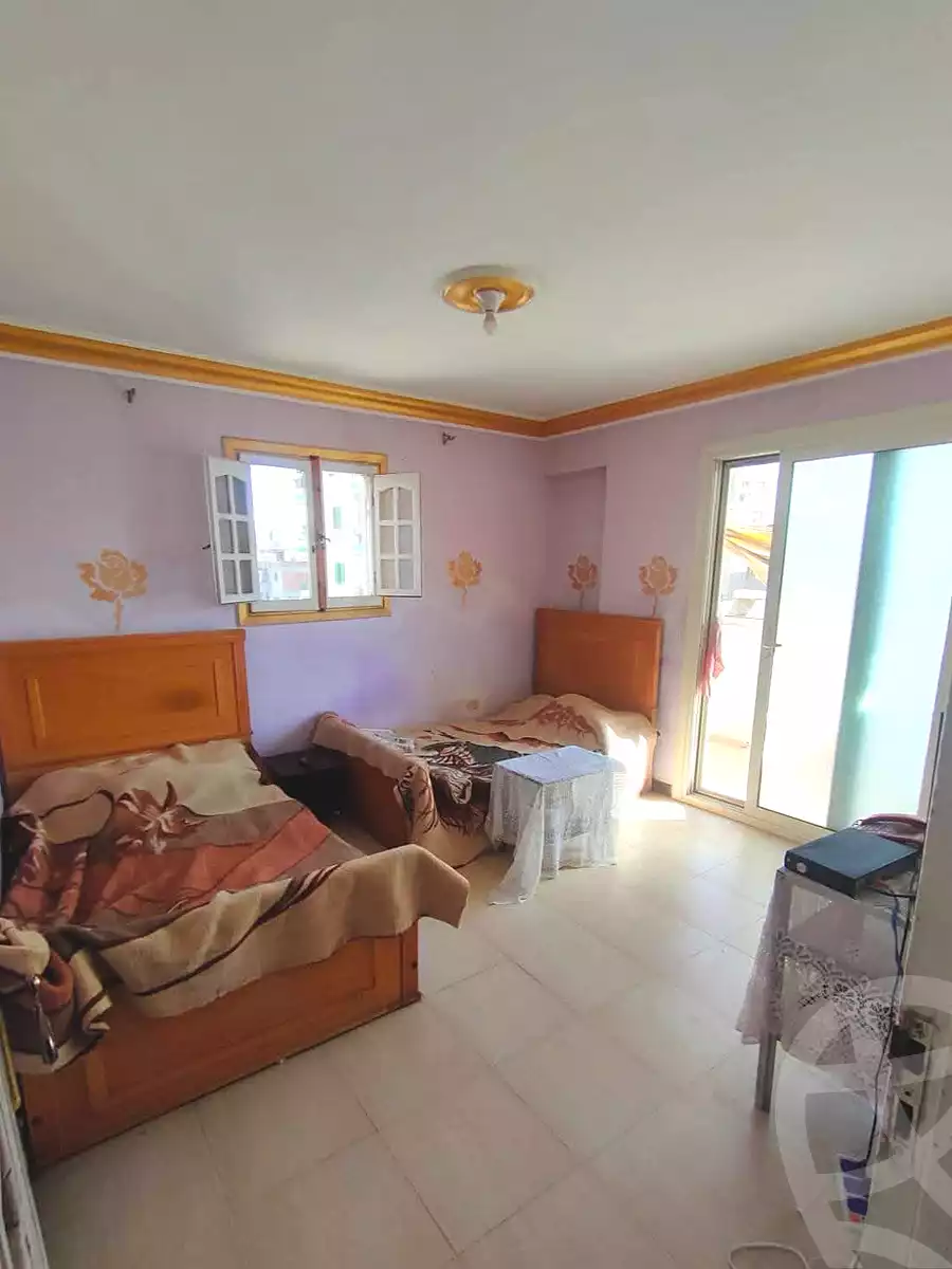 https://aqarmap.com.eg/en/listing/7152507-for-sale-alexandria-sydy-bshr-sydy-bshr-qbly-shr-ql-bsh