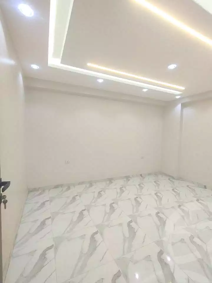 https://aqarmap.com.eg/ar/listing/7152509-for-sale-cairo-faisal-el-lebeny